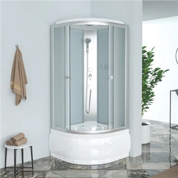 ¿Qué tipo de tira de sellado de baño es mejor?