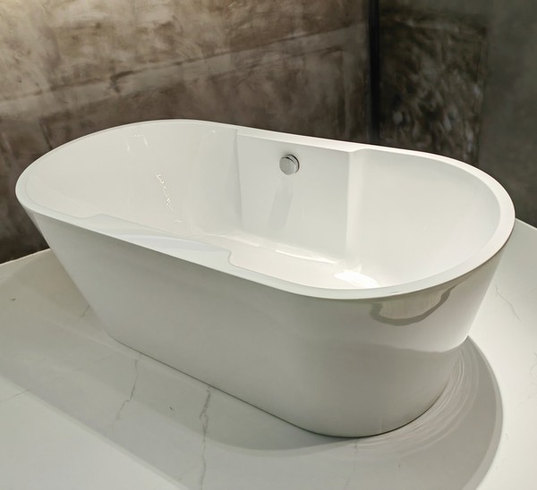 product-1500-1371 product-1500-1371