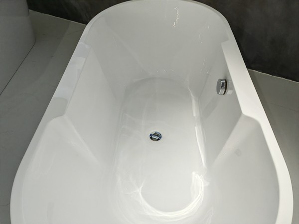 product-2000-1500 product-2000-1500