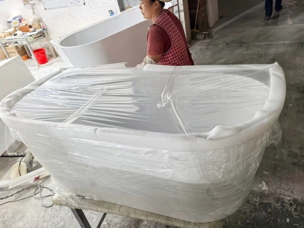 product-600-450 product-600-450