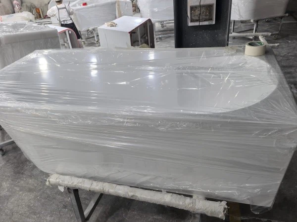 product-600-450 product-600-450