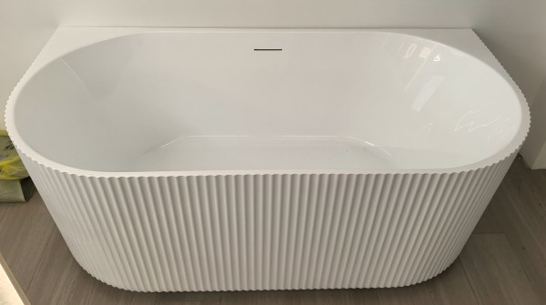 product-600-335 product-600-335