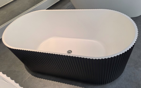 product-600-377 product-600-377